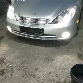 Lexus ES 330 2005