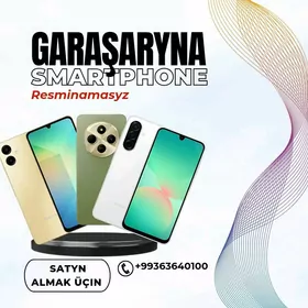 kredit telefon
