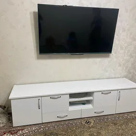 skaf mebel