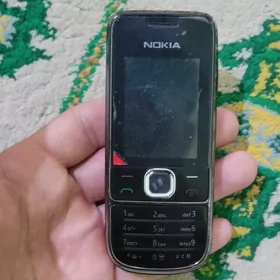 NOKIA 2700