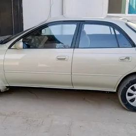 Toyota Carina 1994