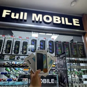 Samsung A16 paket