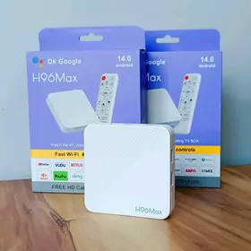 IP Tuner Android Belet TV Horj