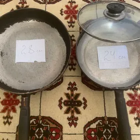 Skawarodka