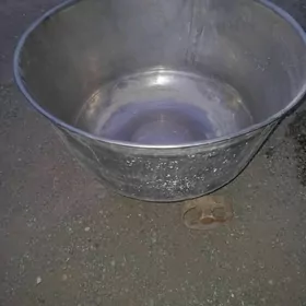misalka çanak jam