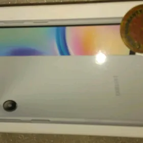 samsung A05s