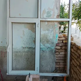 Ики гат1,85 е 1,45 айна