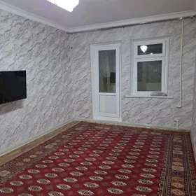 Arenda mir 7 full oglana