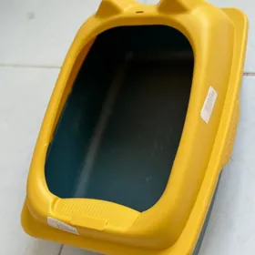 Лоток
