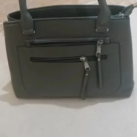 sumka gapcyk
