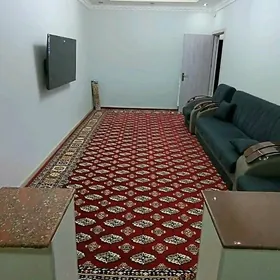 Gowdan W Ýubileýni 2 uly 1kiçi