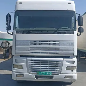 DAF 480 2006