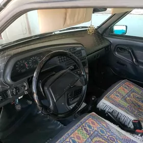 Lada 2115 2003