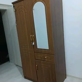 işkap