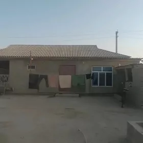 prcal satlyk jay Esenguly