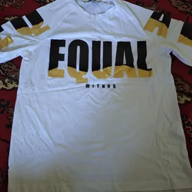 fudbolka