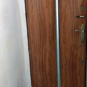 Турник брус turnik brus брусья