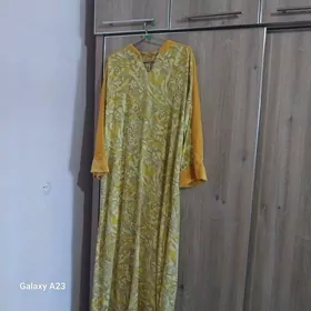 gul ipek