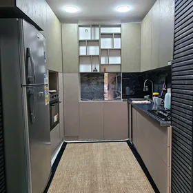 МИР 2/2 1 ЭТАЖ 2 КОМ ЕВРО