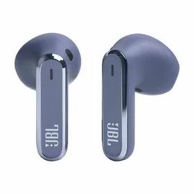 JBL LIVE FLEX