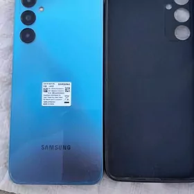 Telefon samsung