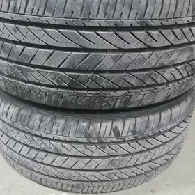 Teker pokryşga Bridgeston 235