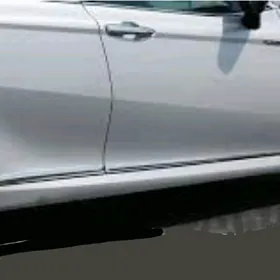 Camry 23 molding doly ýapyan