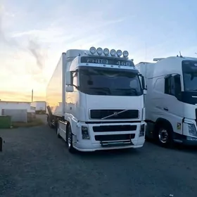 Volvo FH12 2005