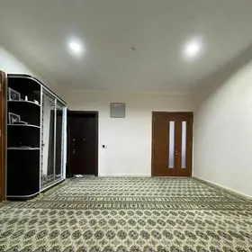 13 tapgyr 5 Kom 250 m2