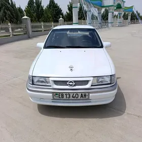 Opel Vectra 1993
