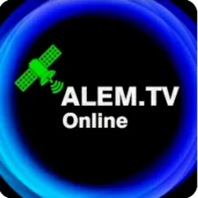 УСТАНОВКА ALEM BELET ТЮНЕР