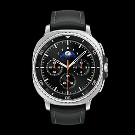 Galaxy Watch series