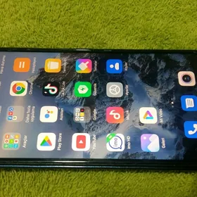 redmi note9