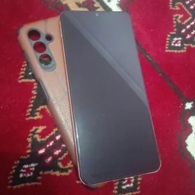 Samsung a04s