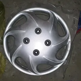 Kolpak Lada 4 sany bar.