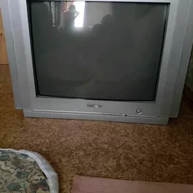 телевизор