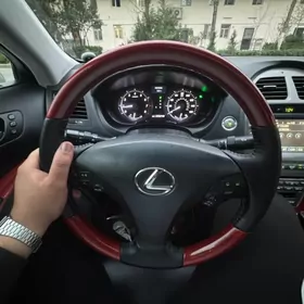 Lexus ES 350 2008