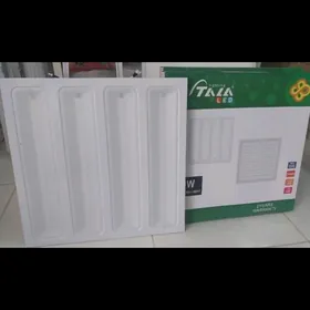 60x60 cyra