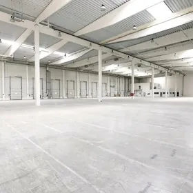 Aktam D blok arenda 144m2