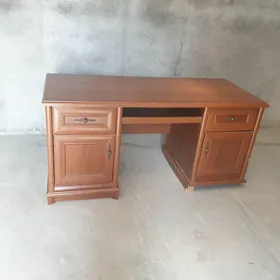 Iş stol