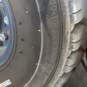 işgär gerek
