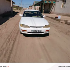 Toyota Camry 1994