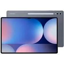 Tab S10,ultra