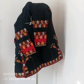 Kurte