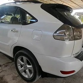 Lexus ES 330 2005