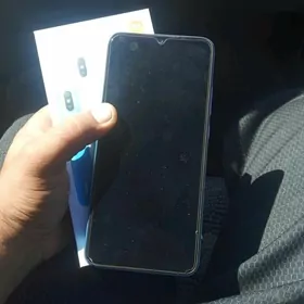 redmi 9a