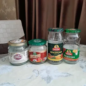 Банки