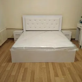 spalny tumba