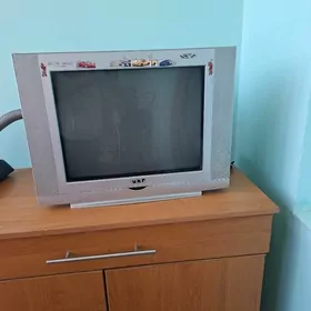 telwizer