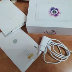 Planset Hometech